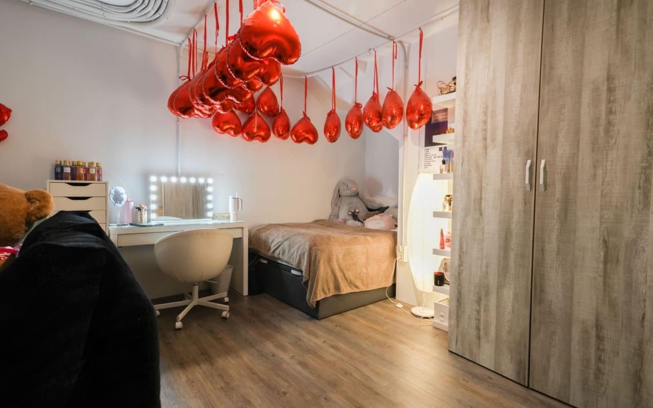 4 soverom Villa til salgs i Benijofar med svømmebasseng garasje - € 640 000 (Ref: 9997580)