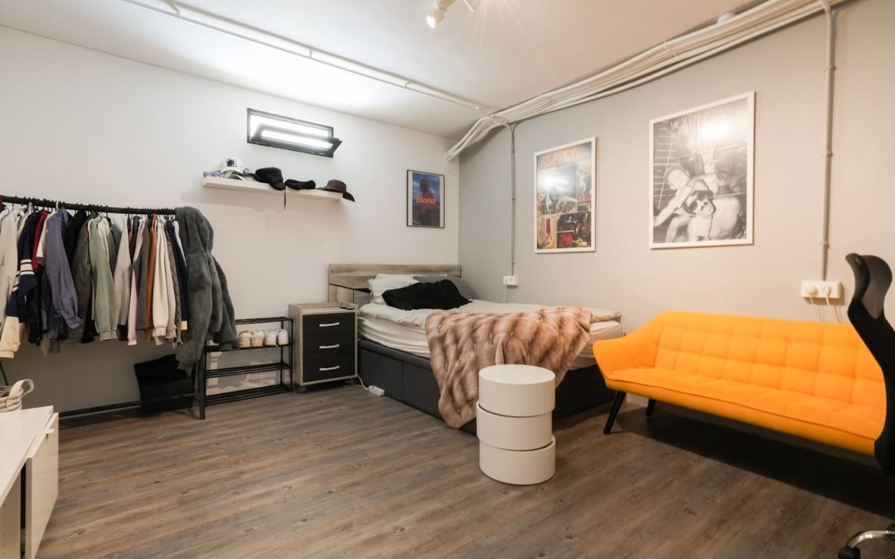 4 soverom Villa til salgs i Benijofar med svømmebasseng garasje - € 640 000 (Ref: 9997580)