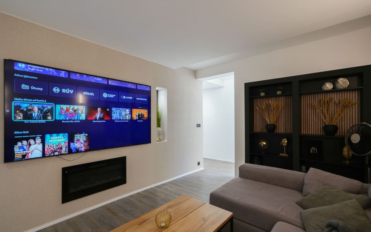 4 soverom Villa til salgs i Benijofar med svømmebasseng garasje - € 640 000 (Ref: 9997580)