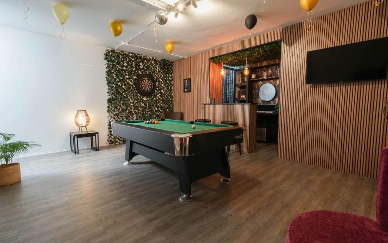 4 soverom Villa til salgs i Benijofar med svømmebasseng garasje - € 640 000 (Ref: 9997580)