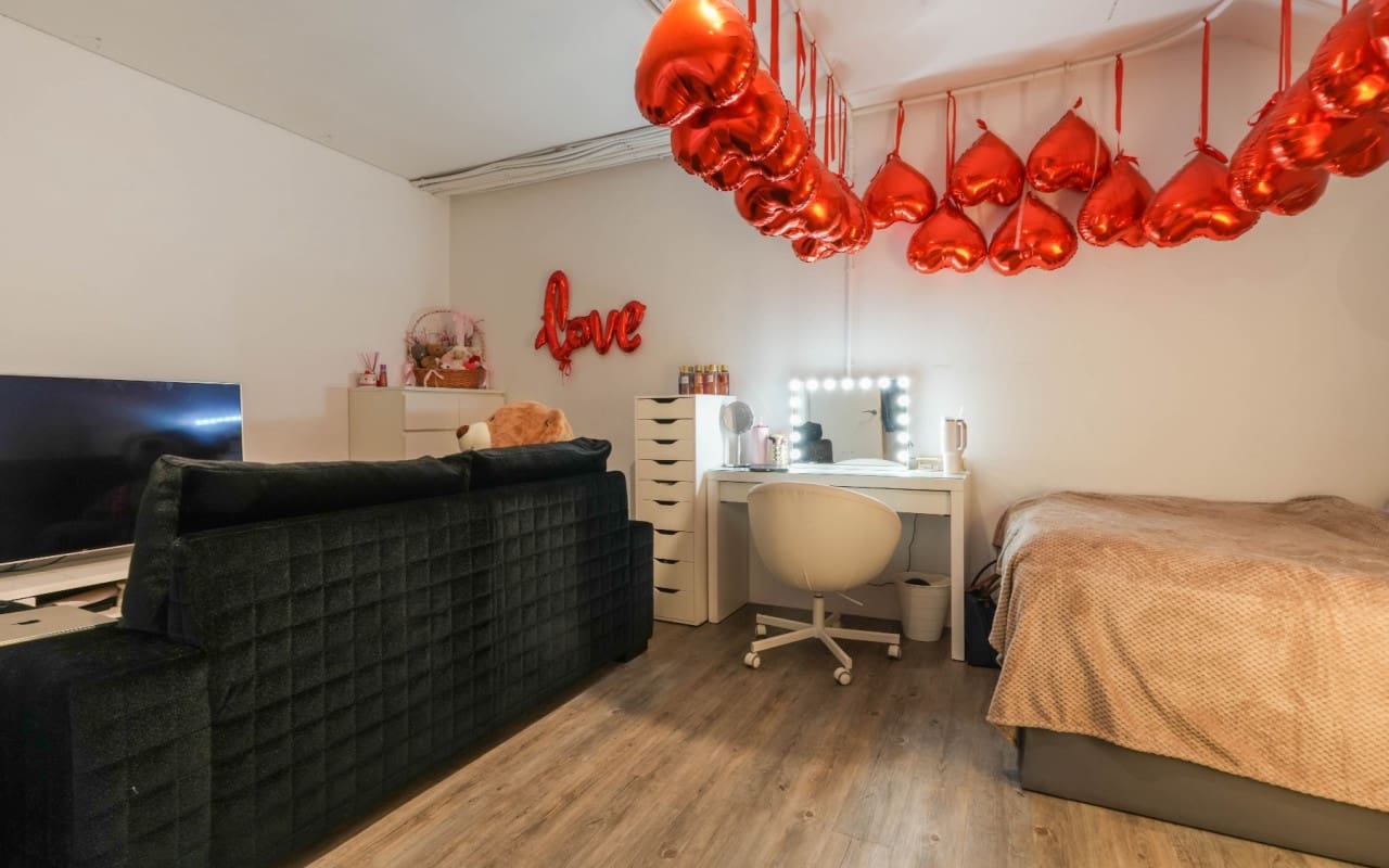 4 soverom Villa til salgs i Benijofar med svømmebasseng garasje - € 640 000 (Ref: 9997580)