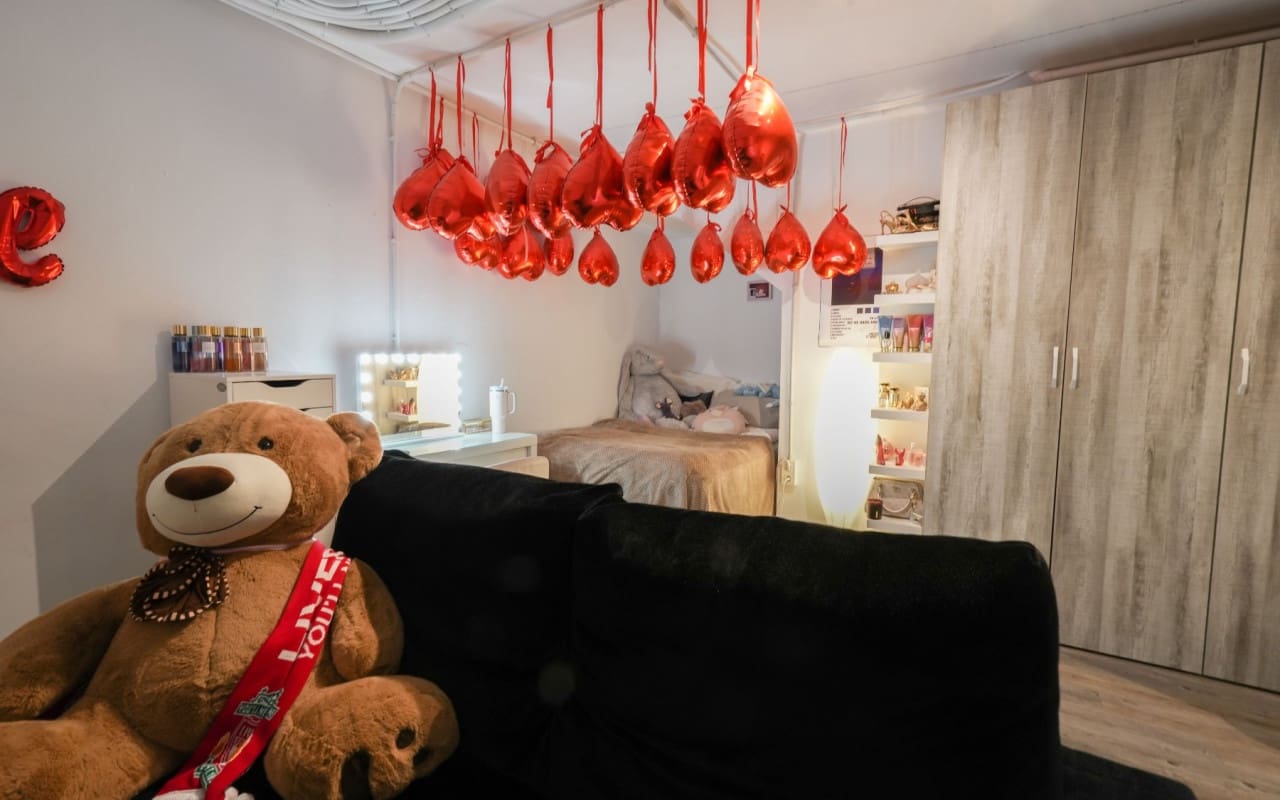 4 soverom Villa til salgs i Benijofar med svømmebasseng garasje - € 640 000 (Ref: 9997580)