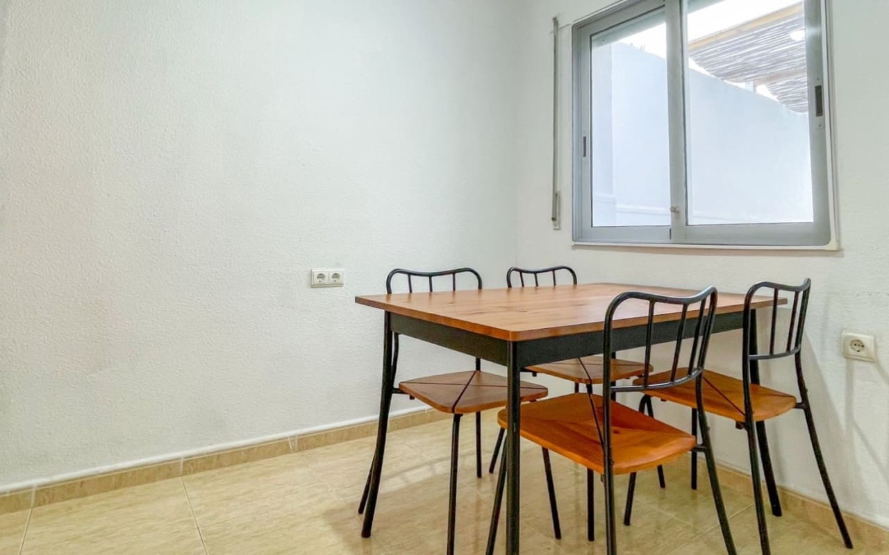 4 bedroom Townhouse for sale in Santiago de la Ribera with pool garage - € 195,000 (Ref: 9999383)