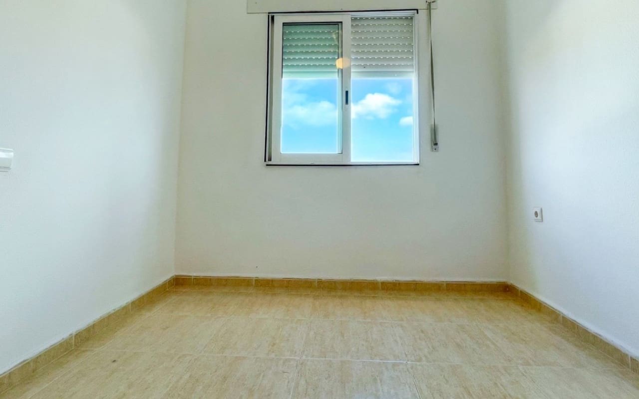 4 bedroom Townhouse for sale in Santiago de la Ribera with pool garage - € 195,000 (Ref: 9999383)