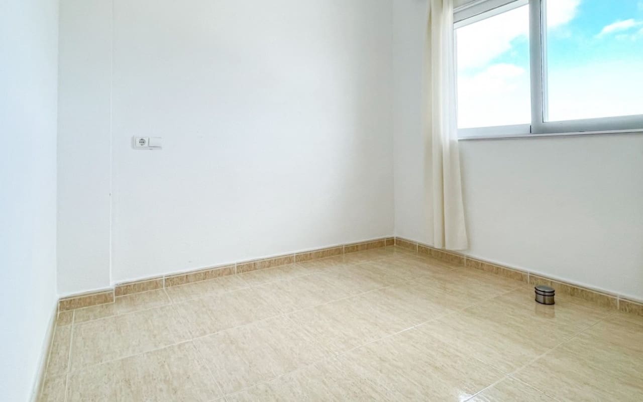 4 bedroom Townhouse for sale in Santiago de la Ribera with pool garage - € 195,000 (Ref: 9999383)