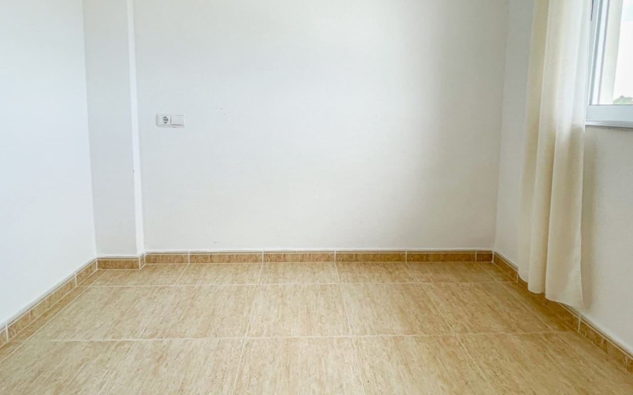 4 bedroom Townhouse for sale in Santiago de la Ribera with pool garage - € 195,000 (Ref: 9999383)