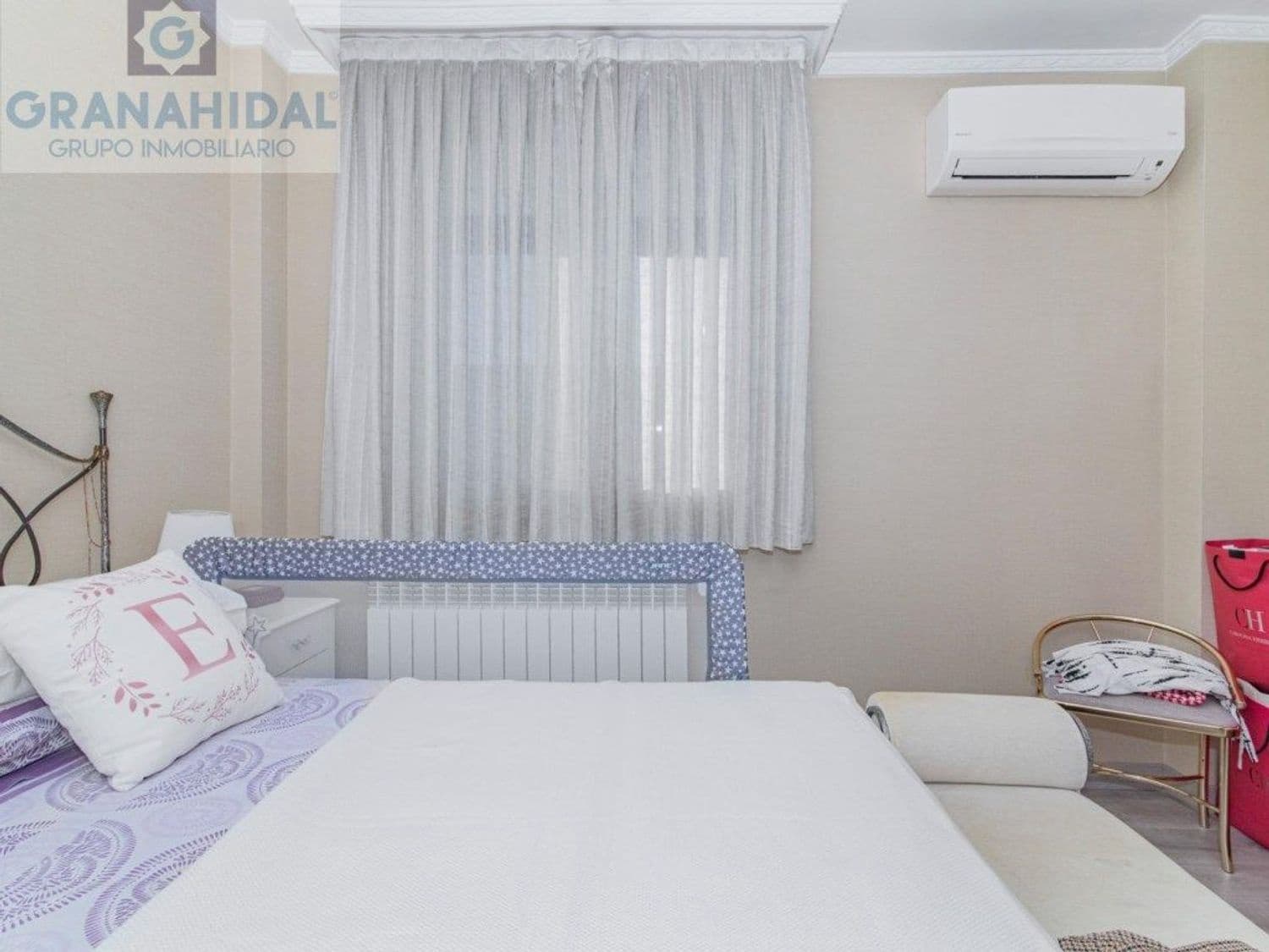 4 soveværelse Villa til salg i Albolote med swimmingpool - € 390.000 (Ref: 9338400)