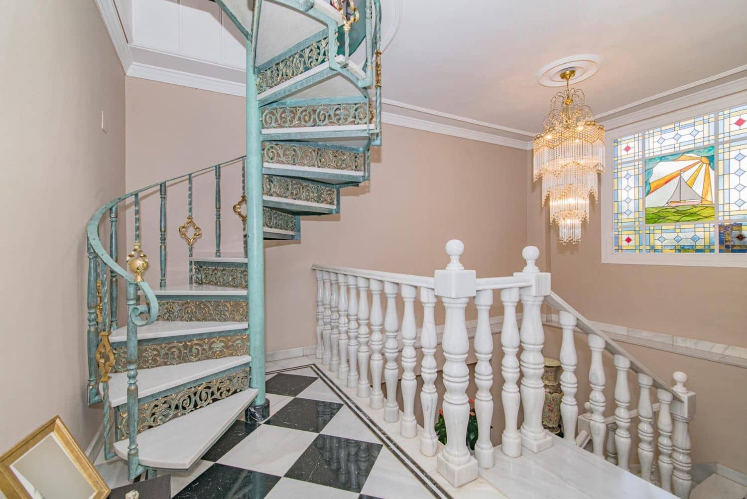 4 soveværelse Villa til salg i Maracena - € 370.000 (Ref: 9338401)