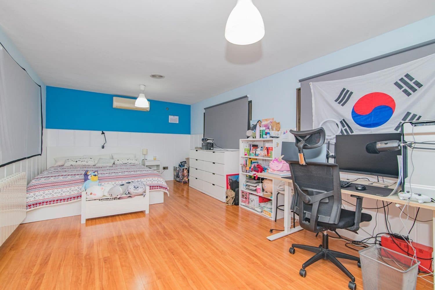 4 soveværelse Villa til salg i Maracena - € 370.000 (Ref: 9338401)