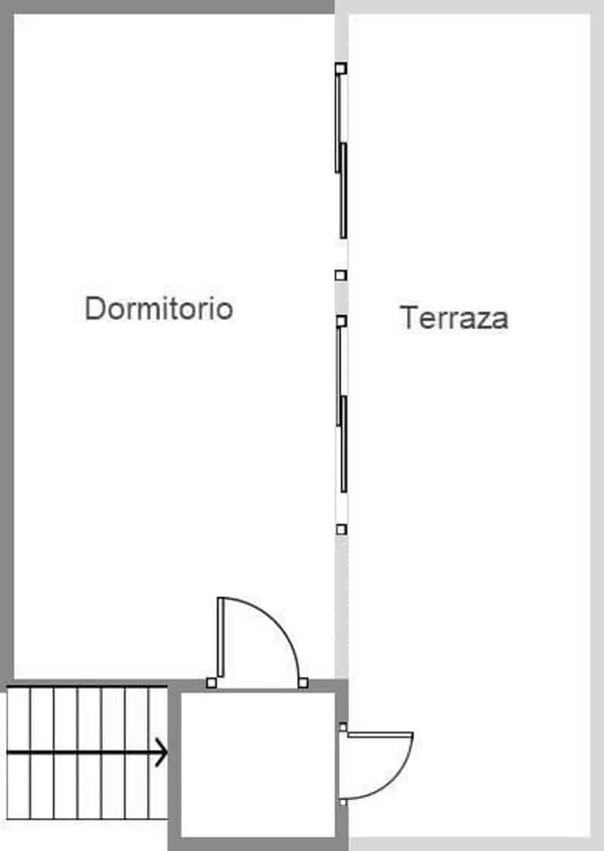 4 soveværelse Villa til salg i Maracena - € 370.000 (Ref: 9338401)