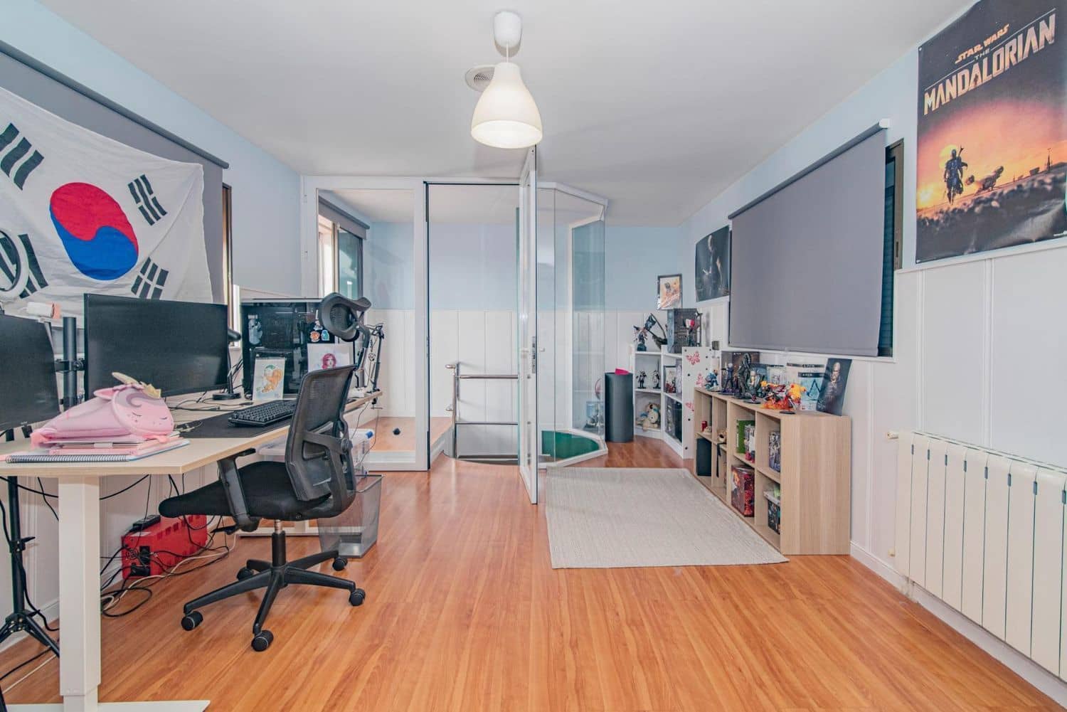 4 soveværelse Villa til salg i Maracena - € 370.000 (Ref: 9338401)