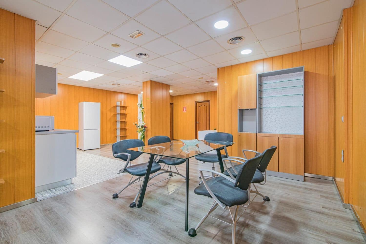 4 soveværelse Villa til salg i Maracena - € 370.000 (Ref: 9338401)