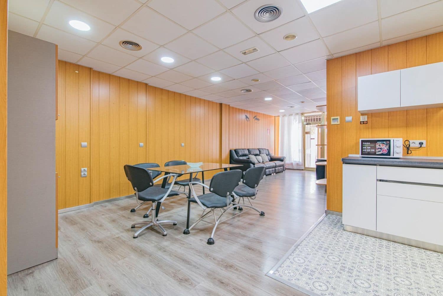 4 soveværelse Villa til salg i Maracena - € 370.000 (Ref: 9338401)