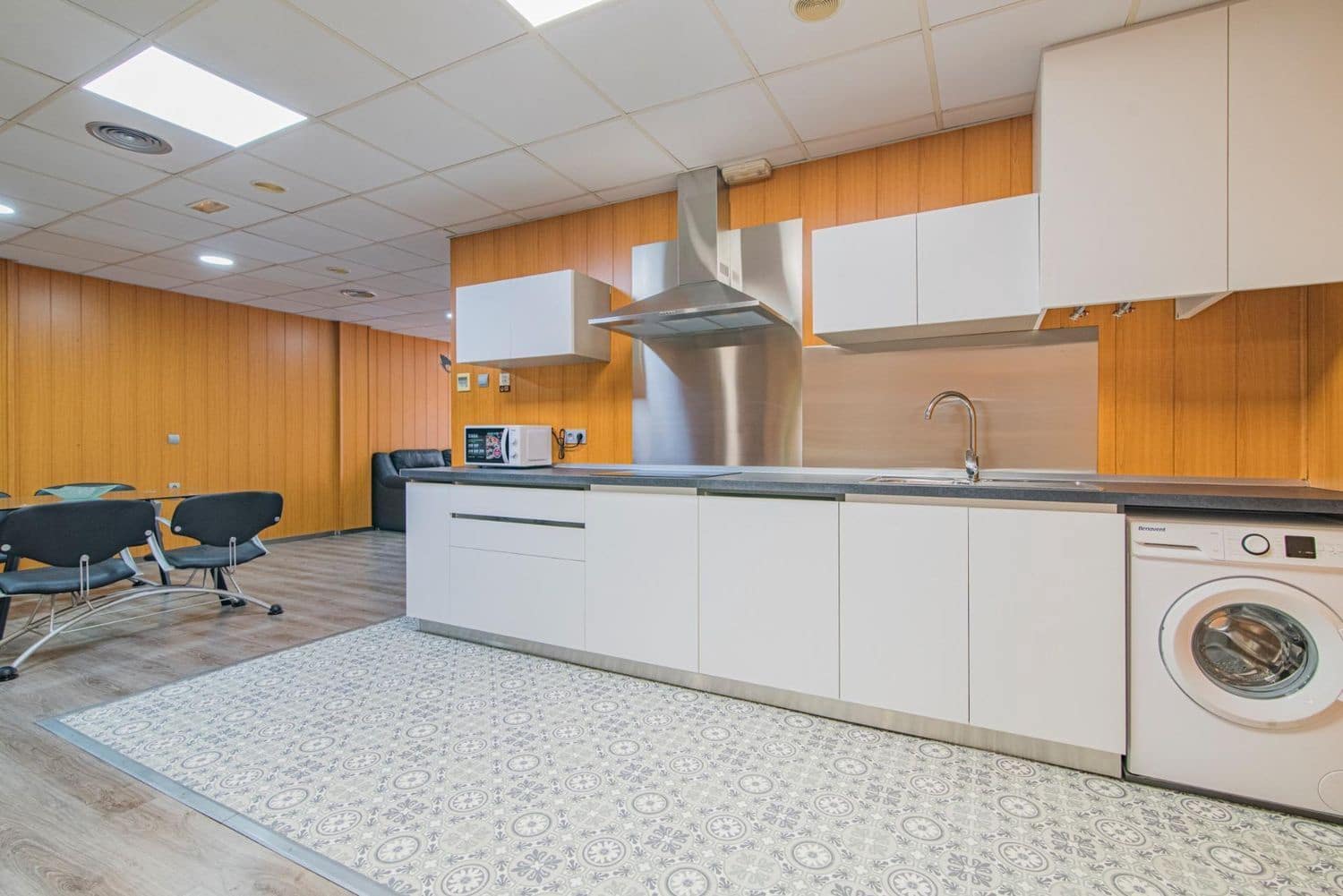 4 soveværelse Villa til salg i Maracena - € 370.000 (Ref: 9338401)