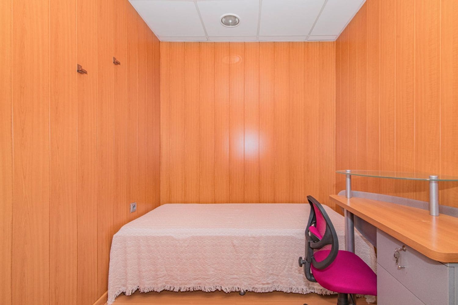 4 soveværelse Villa til salg i Maracena - € 370.000 (Ref: 9338401)