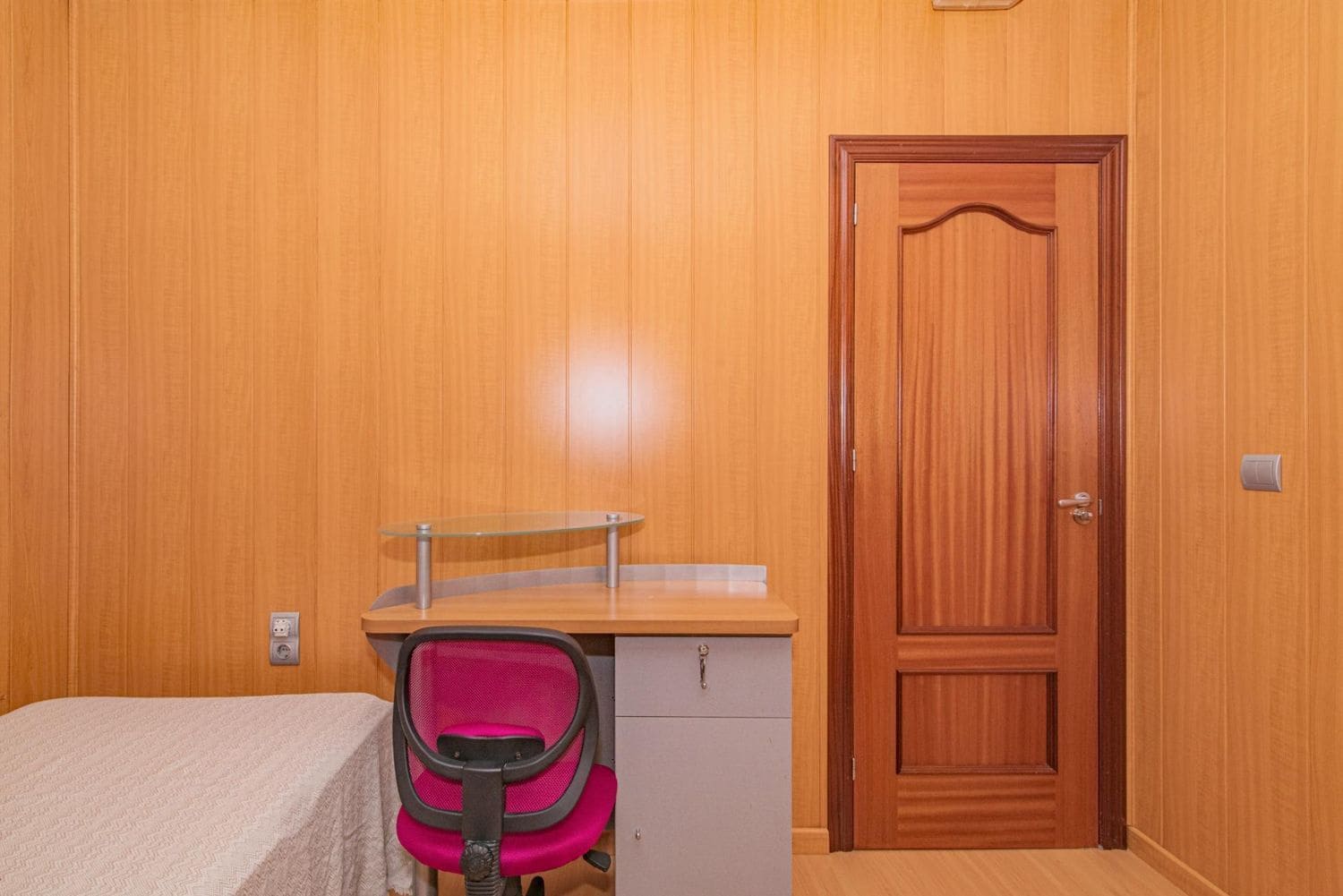 4 soveværelse Villa til salg i Maracena - € 370.000 (Ref: 9338401)