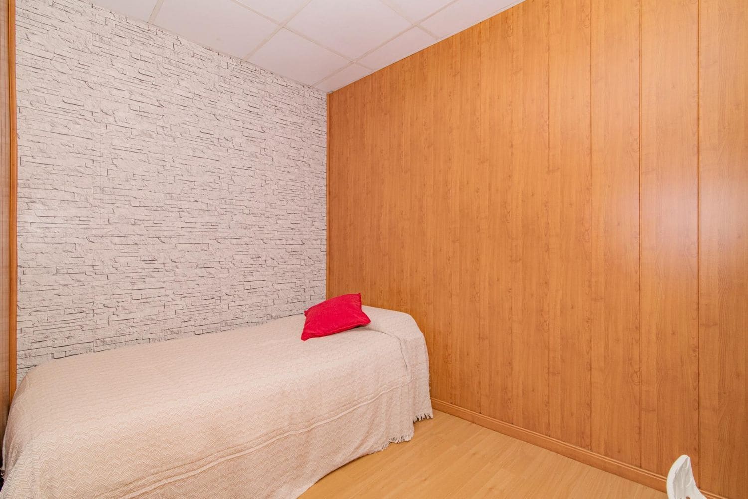 4 soveværelse Villa til salg i Maracena - € 370.000 (Ref: 9338401)