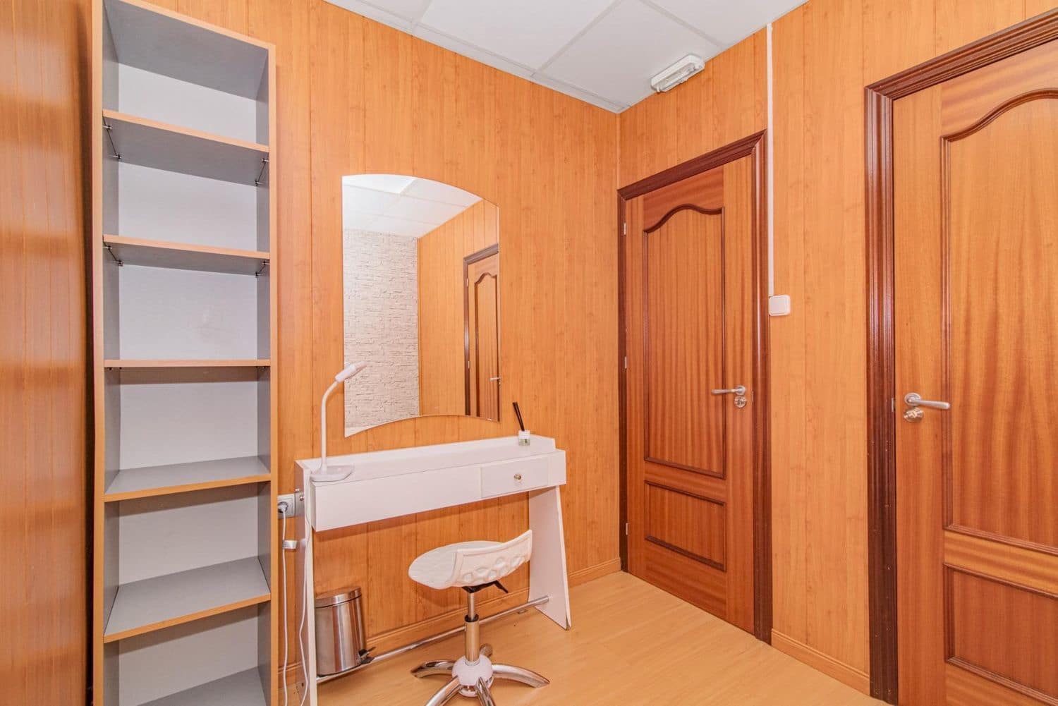 4 soveværelse Villa til salg i Maracena - € 370.000 (Ref: 9338401)