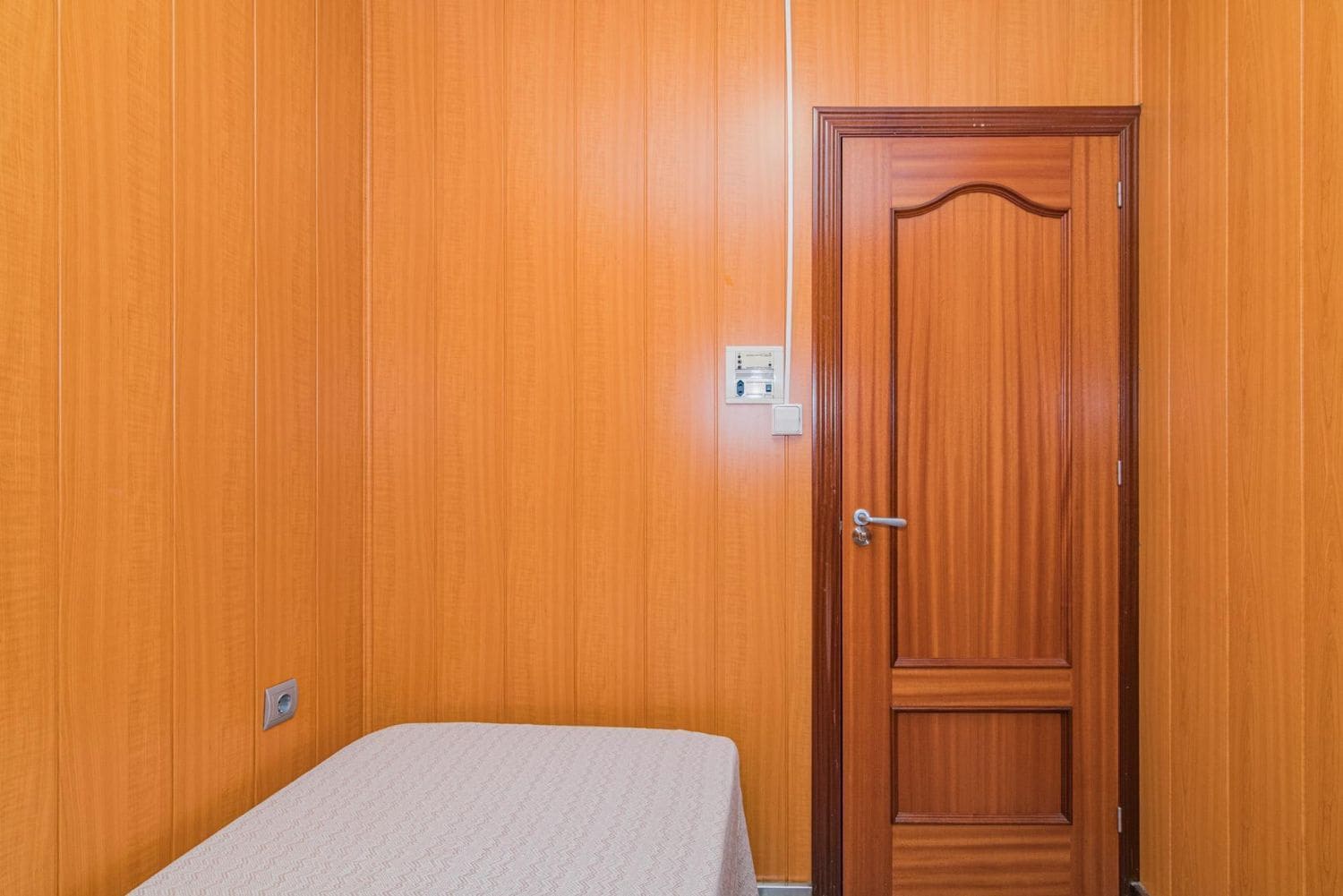 4 soveværelse Villa til salg i Maracena - € 370.000 (Ref: 9338401)