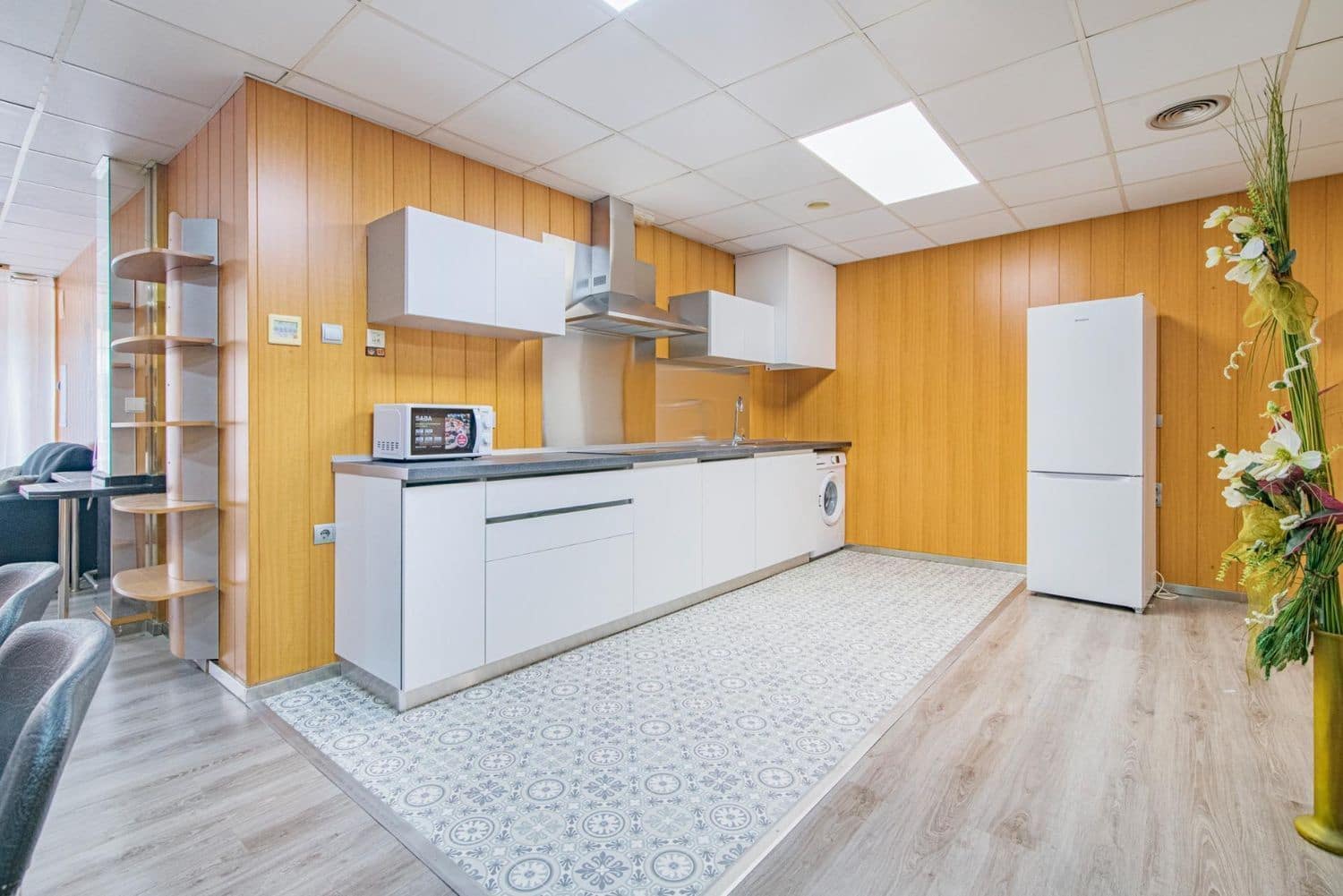 4 soveværelse Villa til salg i Maracena - € 370.000 (Ref: 9338401)