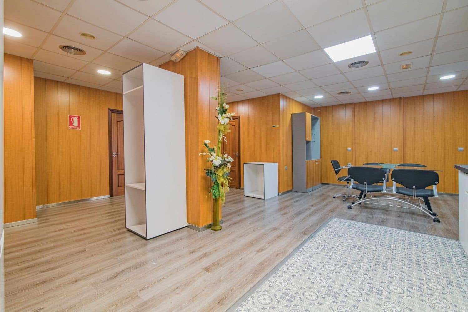 4 soveværelse Villa til salg i Maracena - € 370.000 (Ref: 9338401)