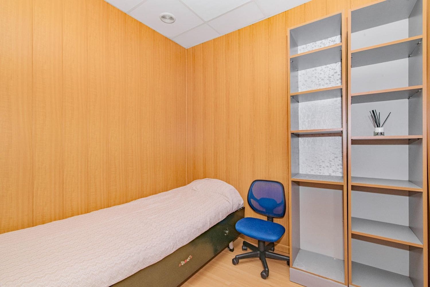 4 soveværelse Villa til salg i Maracena - € 370.000 (Ref: 9338401)