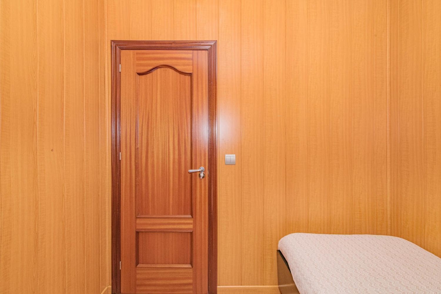 4 soveværelse Villa til salg i Maracena - € 370.000 (Ref: 9338401)