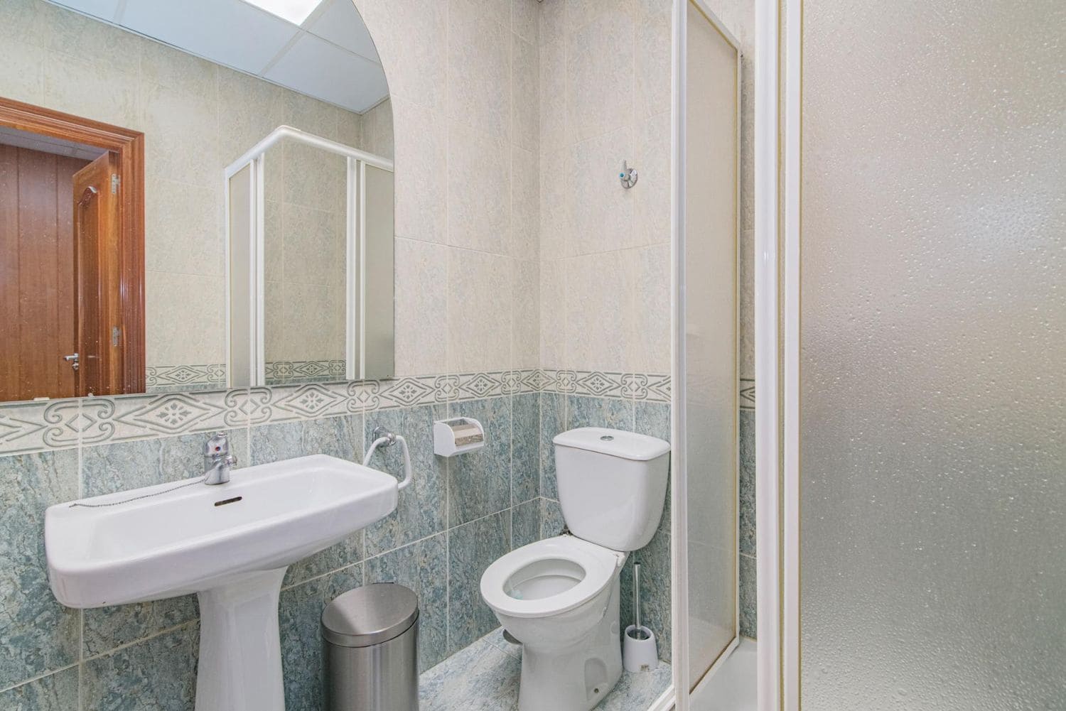 4 soveværelse Villa til salg i Maracena - € 370.000 (Ref: 9338401)