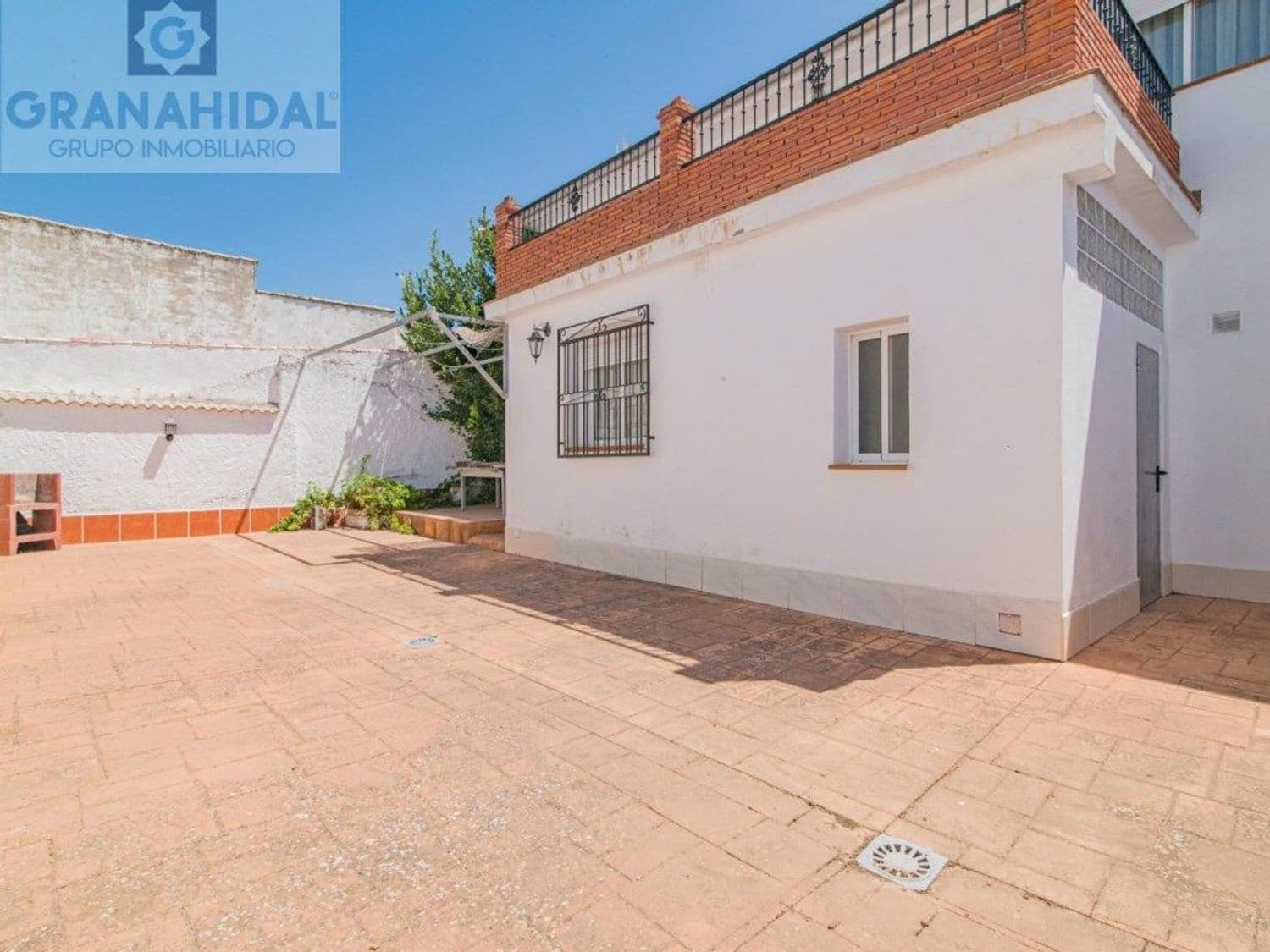 5 soveværelse Villa til salg i Tozar - € 149.900 (Ref: 9338403)