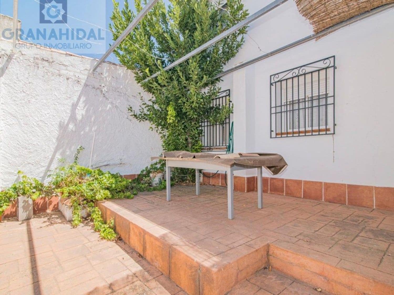 5 soveværelse Villa til salg i Tozar - € 149.900 (Ref: 9338403)