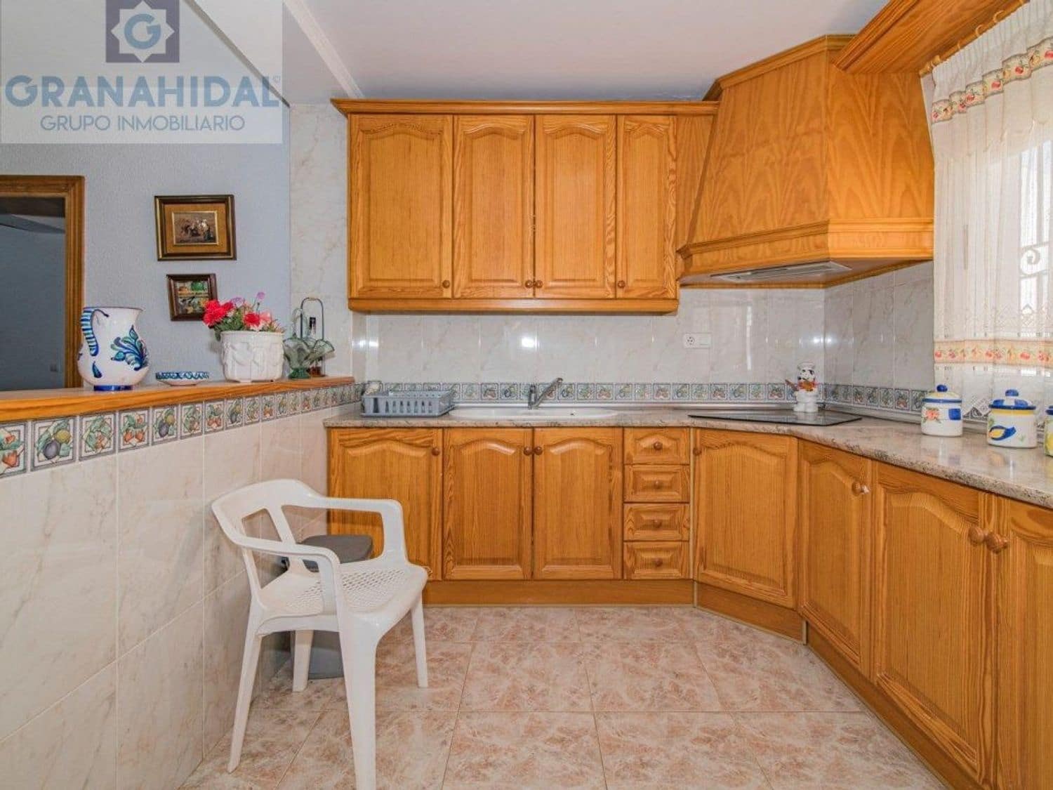 5 soveværelse Villa til salg i Tozar - € 149.900 (Ref: 9338403)