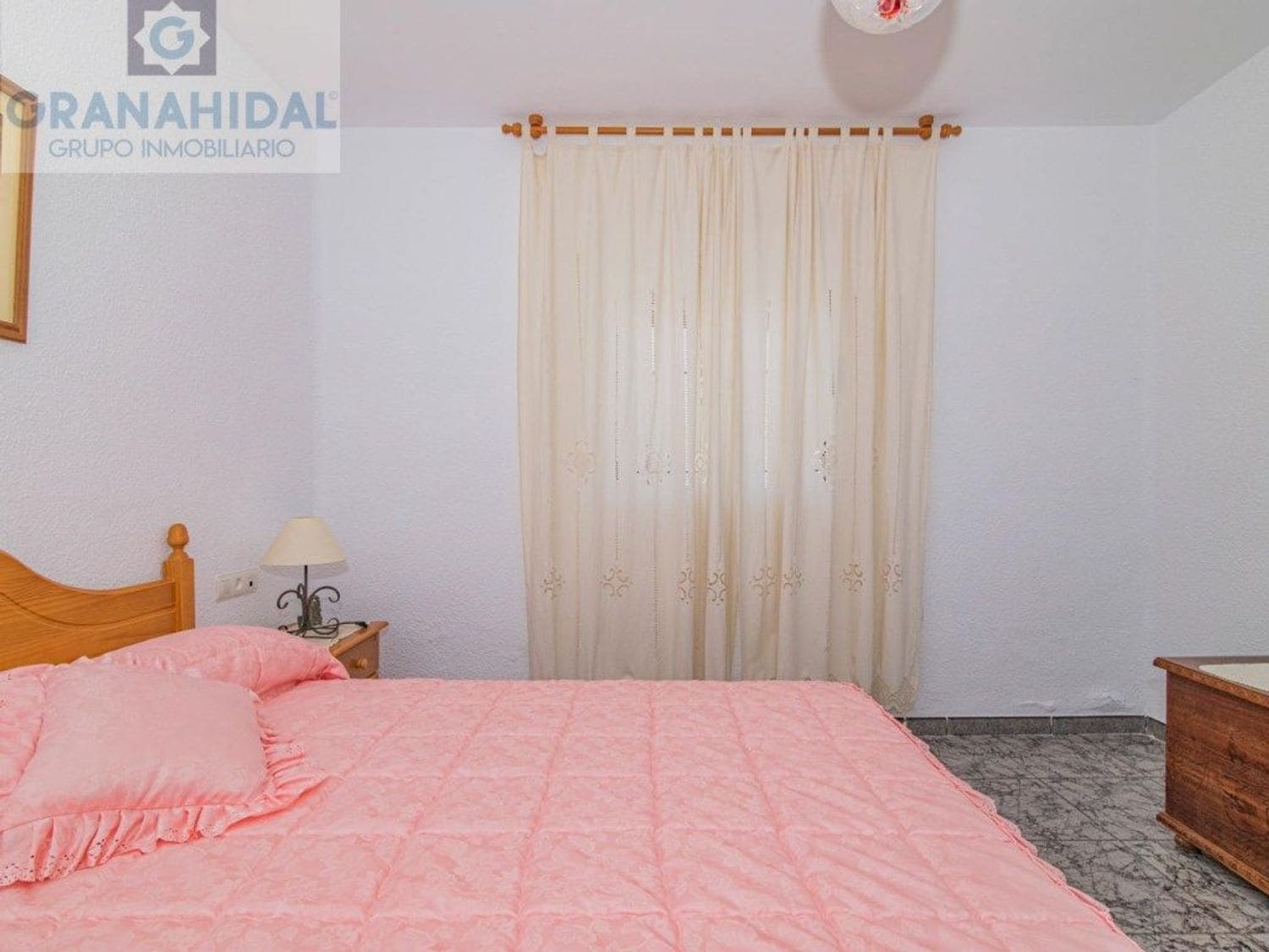 5 soveværelse Villa til salg i Tozar - € 149.900 (Ref: 9338403)