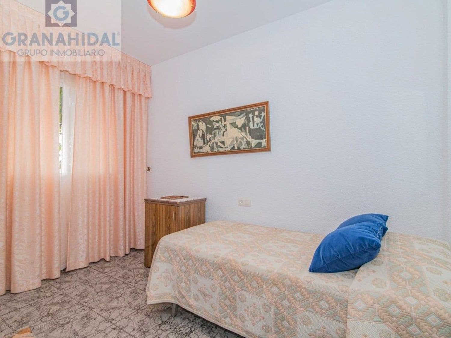 5 soveværelse Villa til salg i Tozar - € 149.900 (Ref: 9338403)