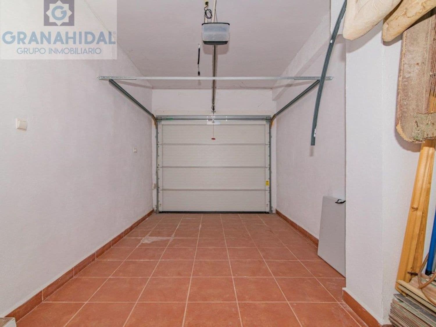 5 soveværelse Villa til salg i Tozar - € 149.900 (Ref: 9338403)