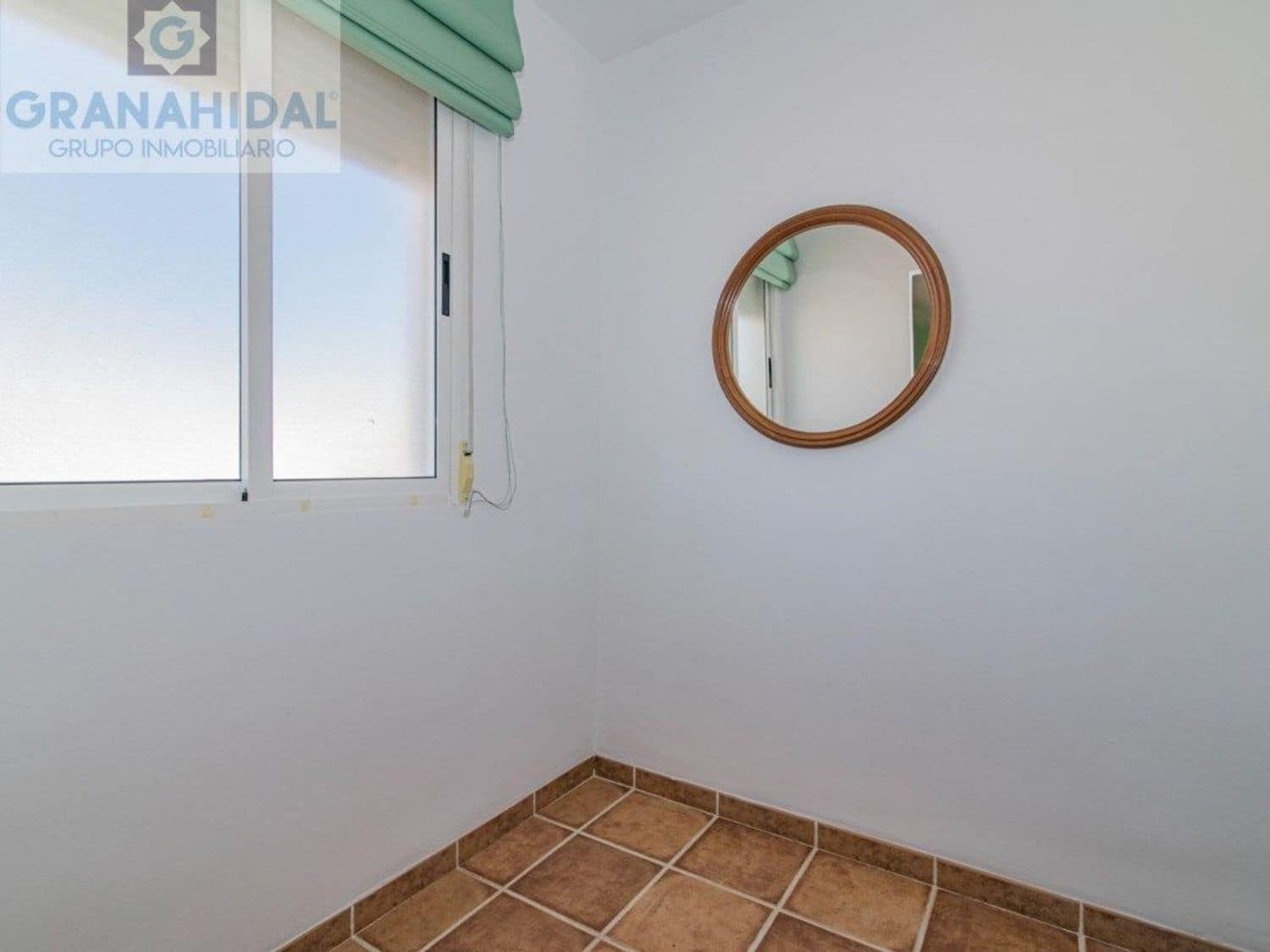 5 soveværelse Villa til salg i Tozar - € 149.900 (Ref: 9338403)