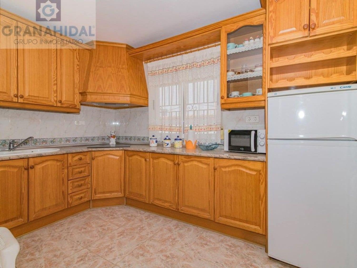 5 soveværelse Villa til salg i Tozar - € 149.900 (Ref: 9338403)