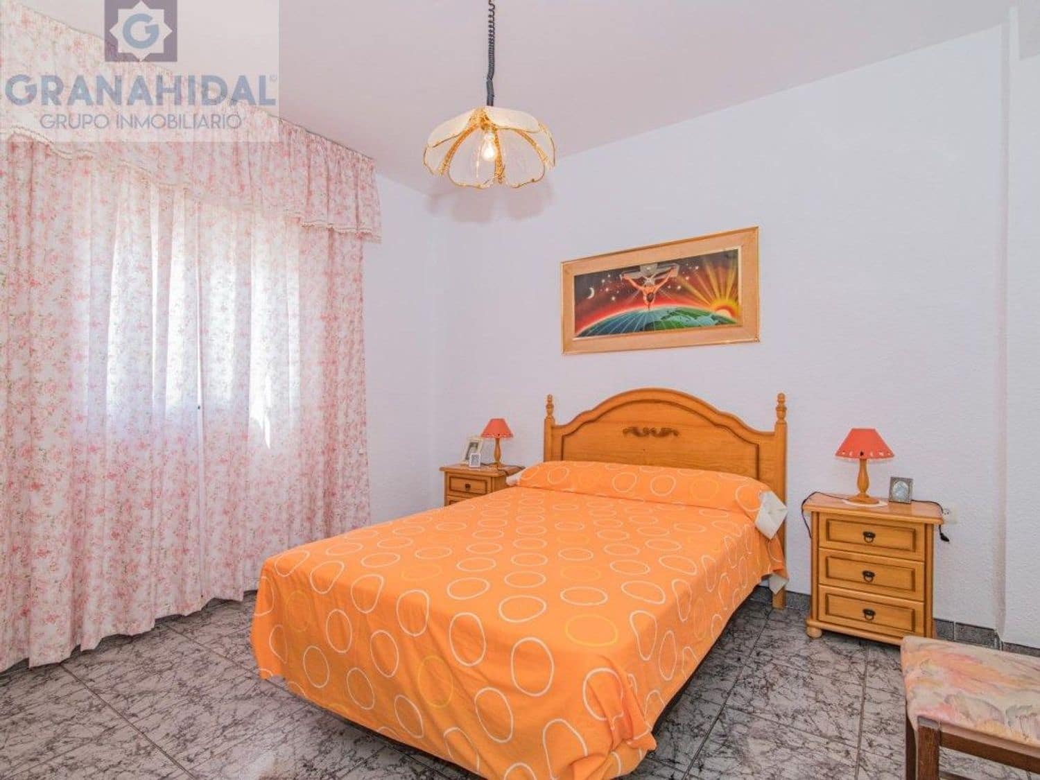 5 soveværelse Villa til salg i Tozar - € 149.900 (Ref: 9338403)