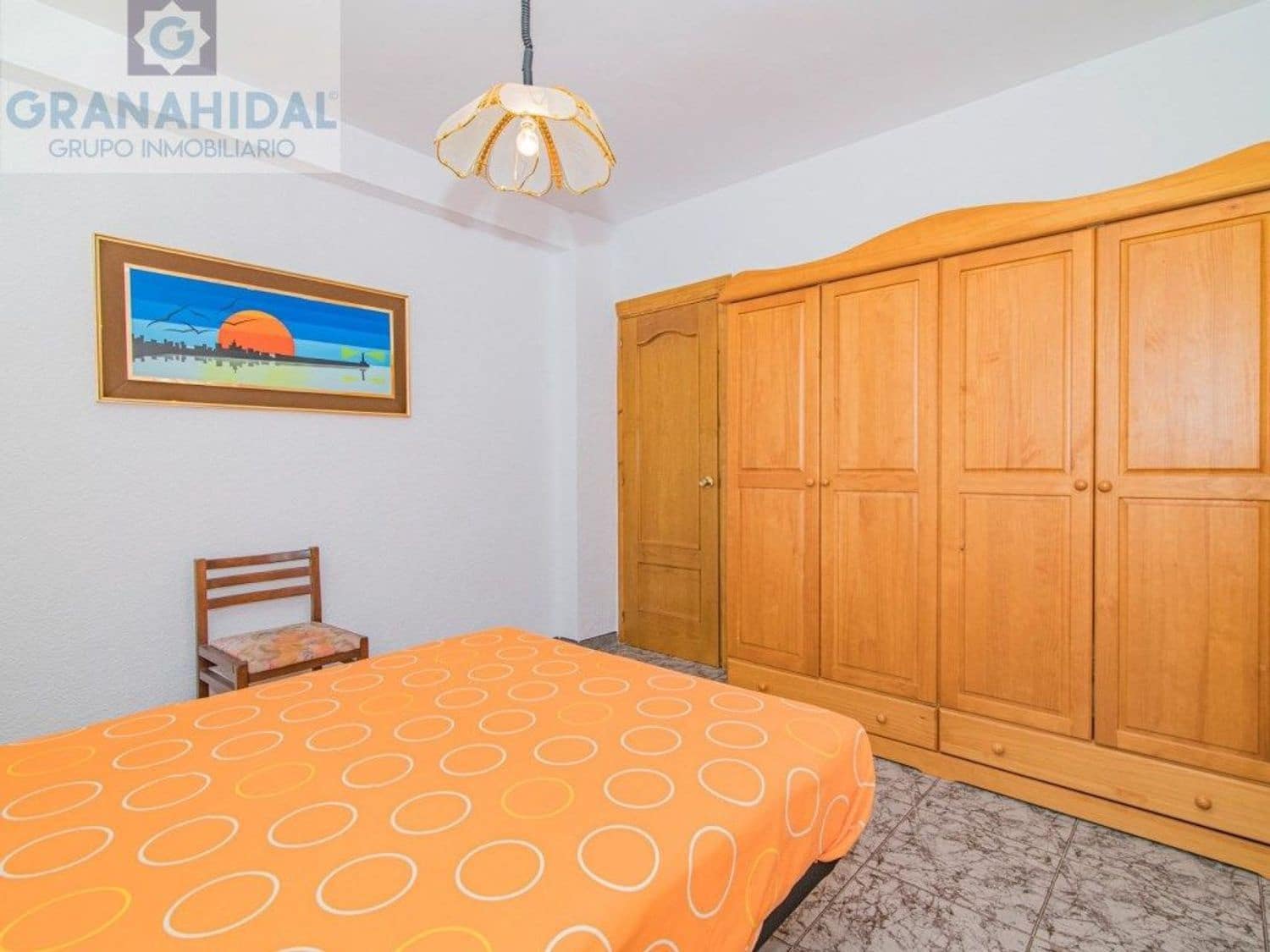 5 soveværelse Villa til salg i Tozar - € 149.900 (Ref: 9338403)