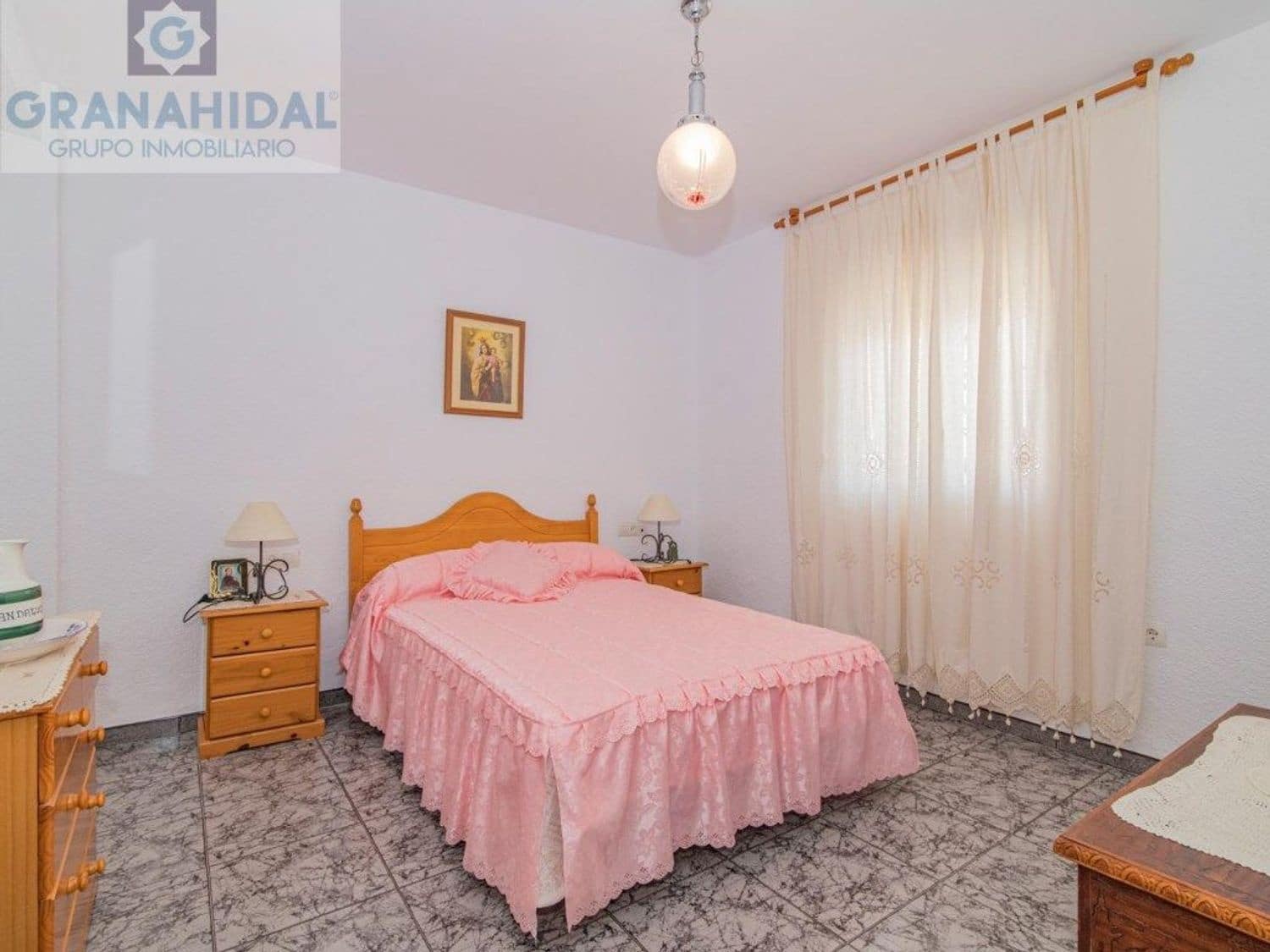 5 soveværelse Villa til salg i Tozar - € 149.900 (Ref: 9338403)