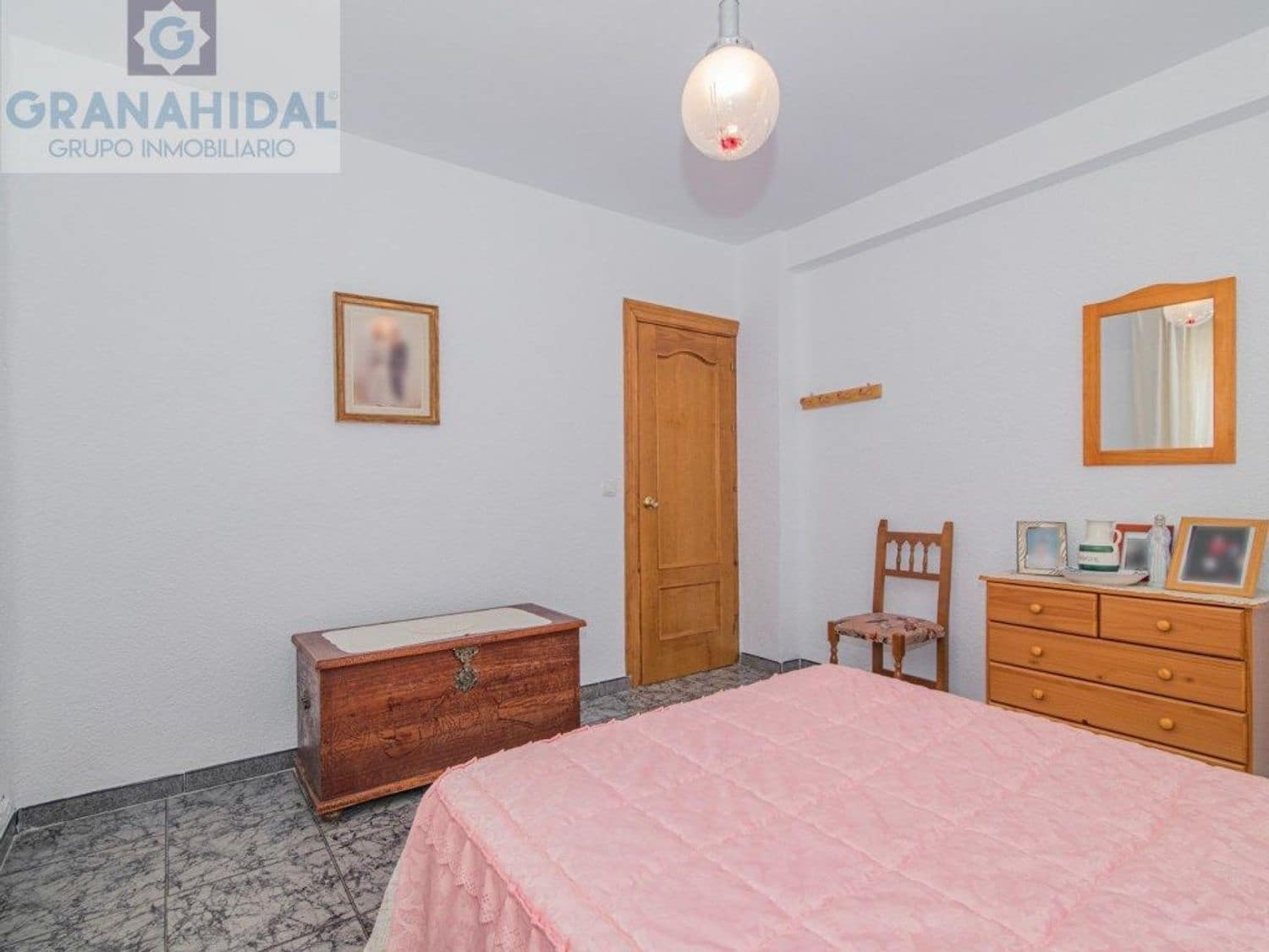 5 soveværelse Villa til salg i Tozar - € 149.900 (Ref: 9338403)