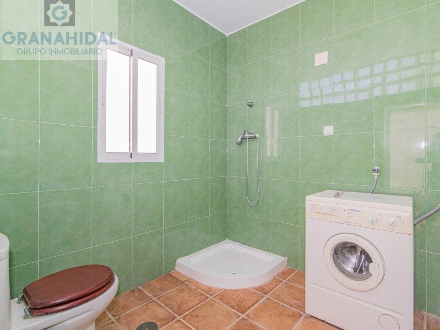 5 soveværelse Villa til salg i Tozar - € 149.900 (Ref: 9338403)