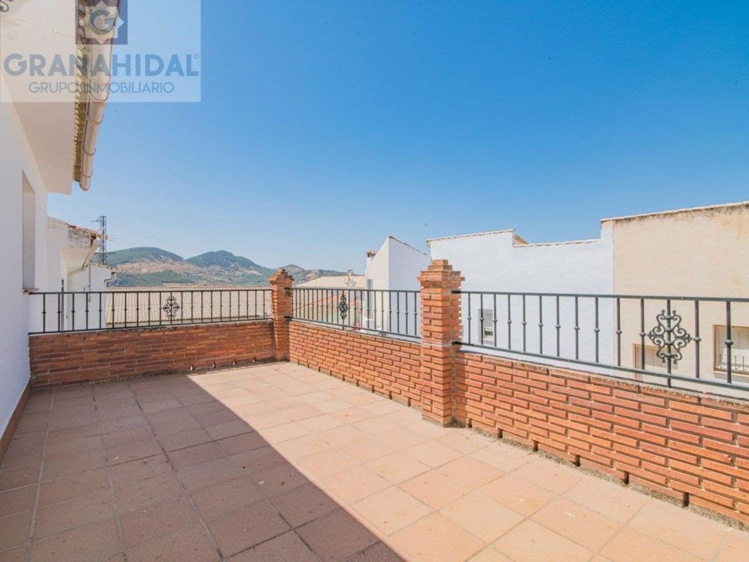 5 soveværelse Villa til salg i Tozar - € 149.900 (Ref: 9338403)