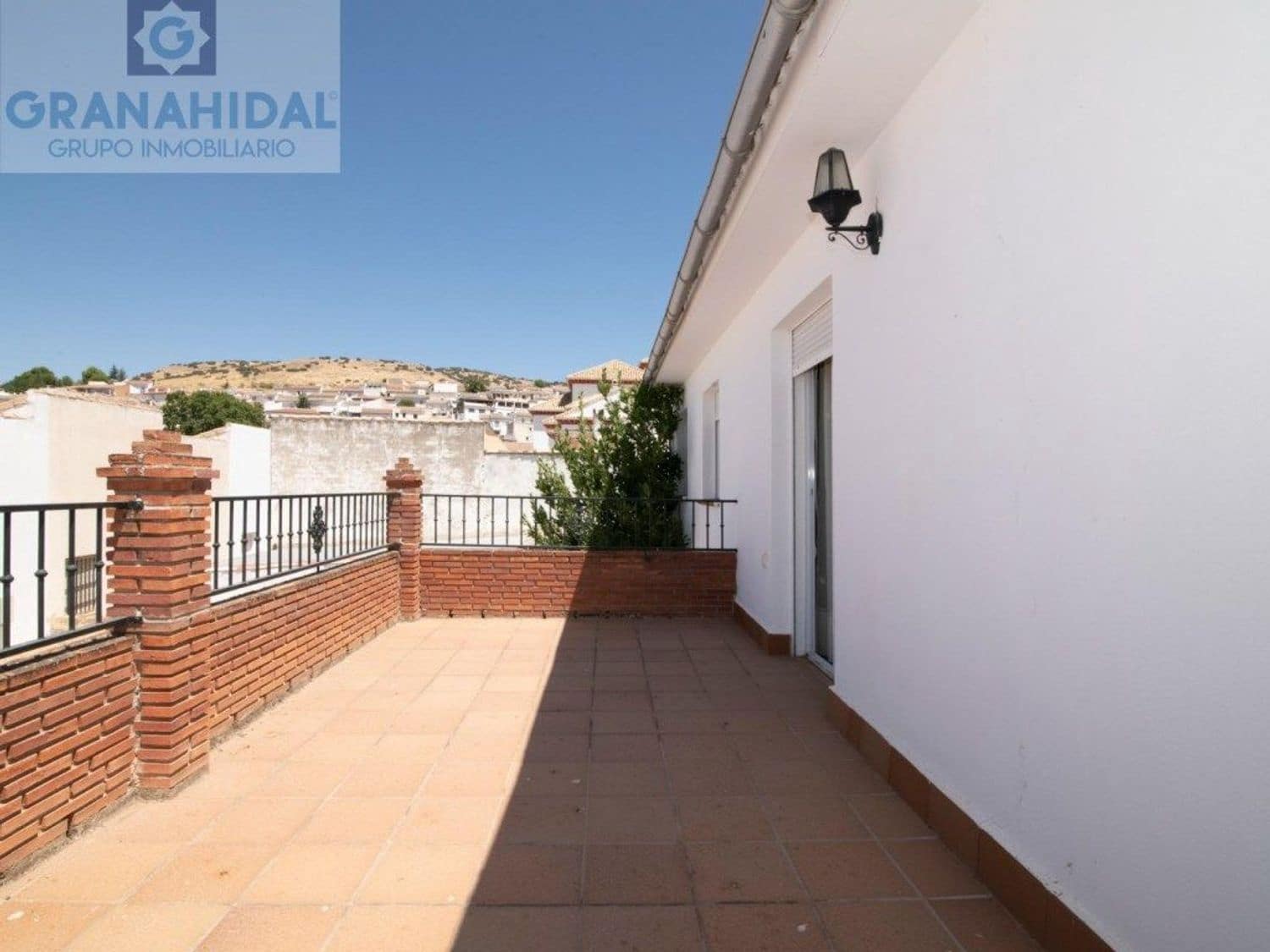 5 soveværelse Villa til salg i Tozar - € 149.900 (Ref: 9338403)