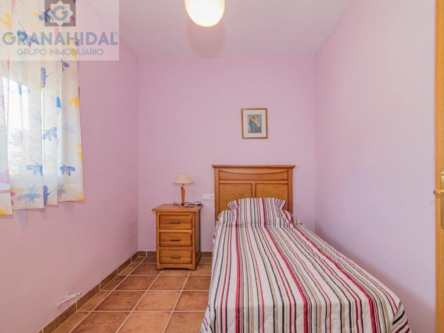 5 soveværelse Villa til salg i Tozar - € 149.900 (Ref: 9338403)