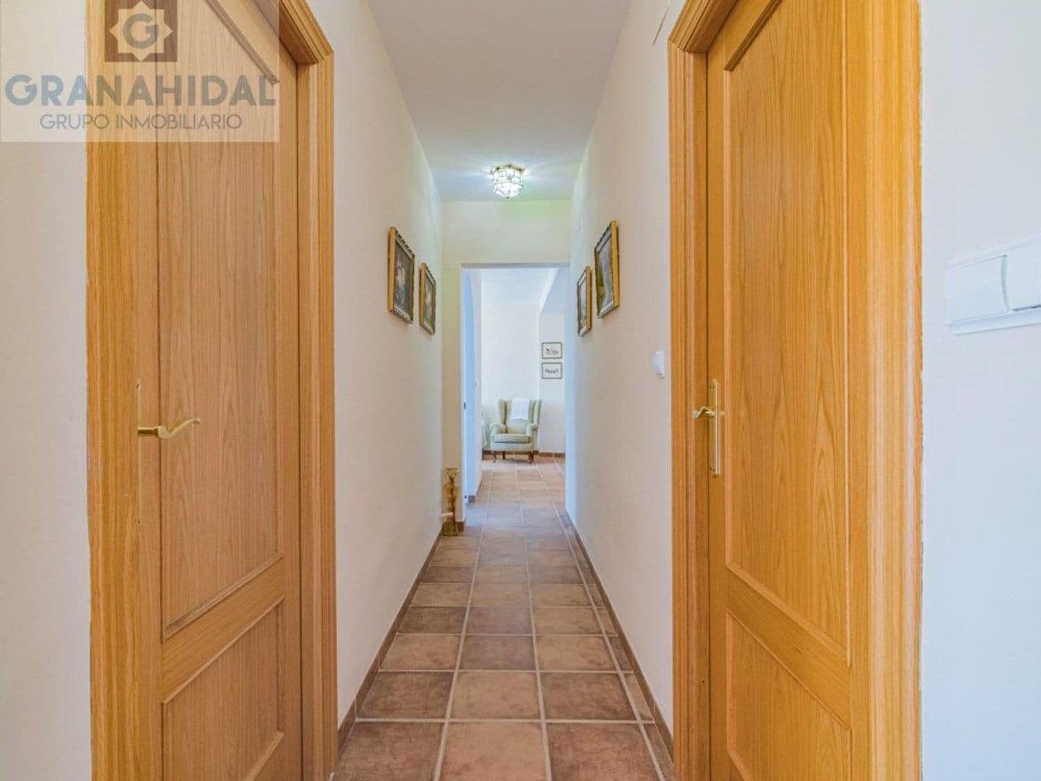 5 soveværelse Villa til salg i Tozar - € 149.900 (Ref: 9338403)