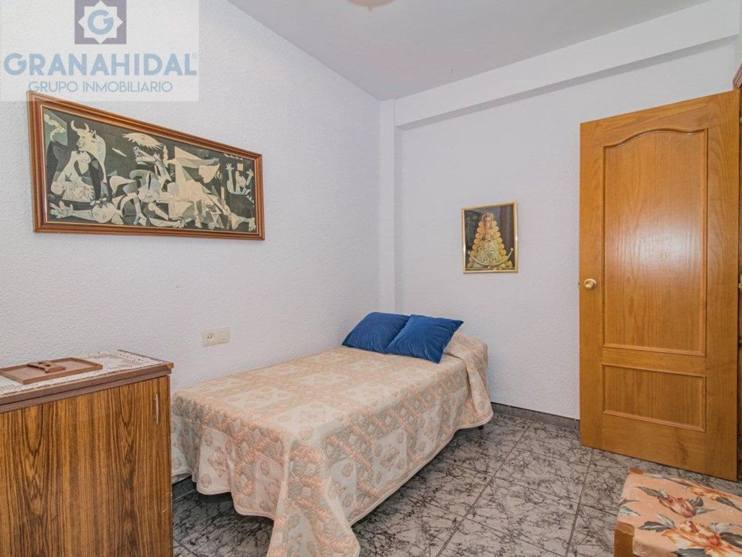 5 soveværelse Villa til salg i Tozar - € 149.900 (Ref: 9338403)