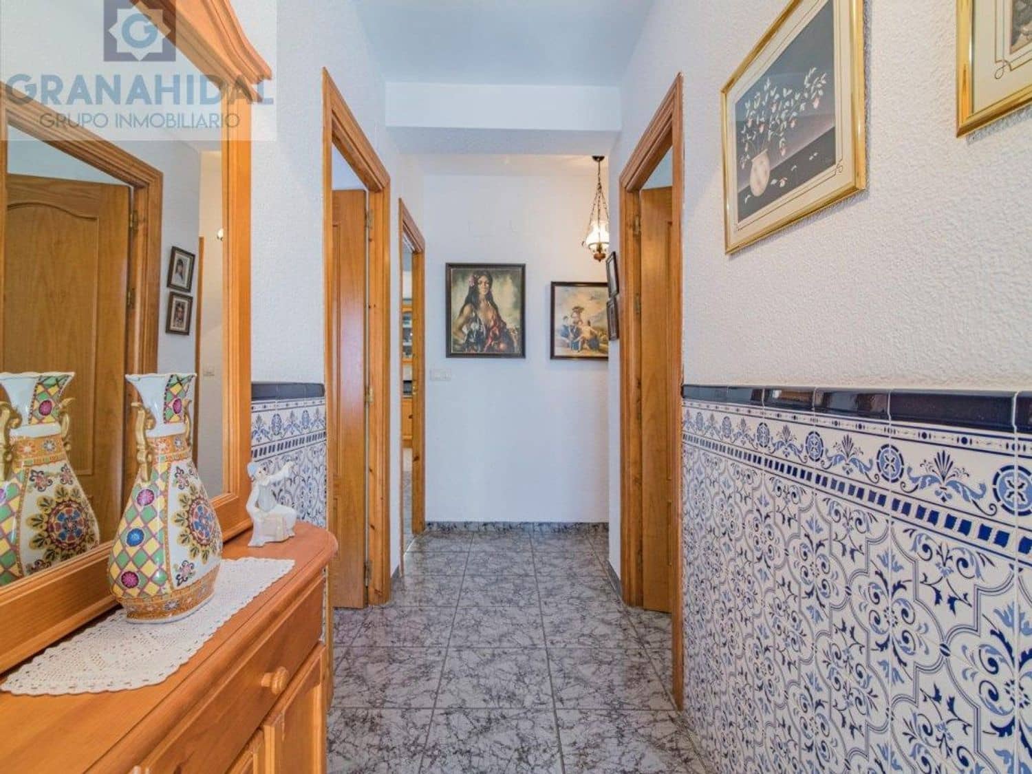 5 soveværelse Villa til salg i Tozar - € 149.900 (Ref: 9338403)