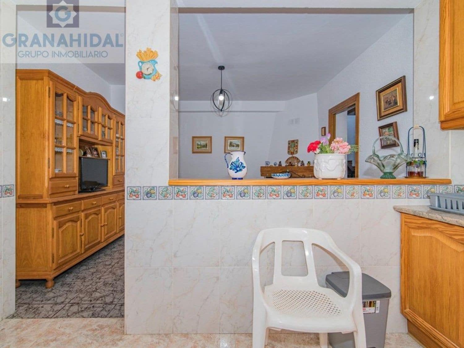 5 soveværelse Villa til salg i Tozar - € 149.900 (Ref: 9338403)