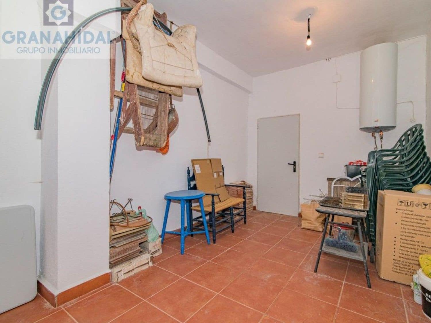 5 soveværelse Villa til salg i Tozar - € 149.900 (Ref: 9338403)