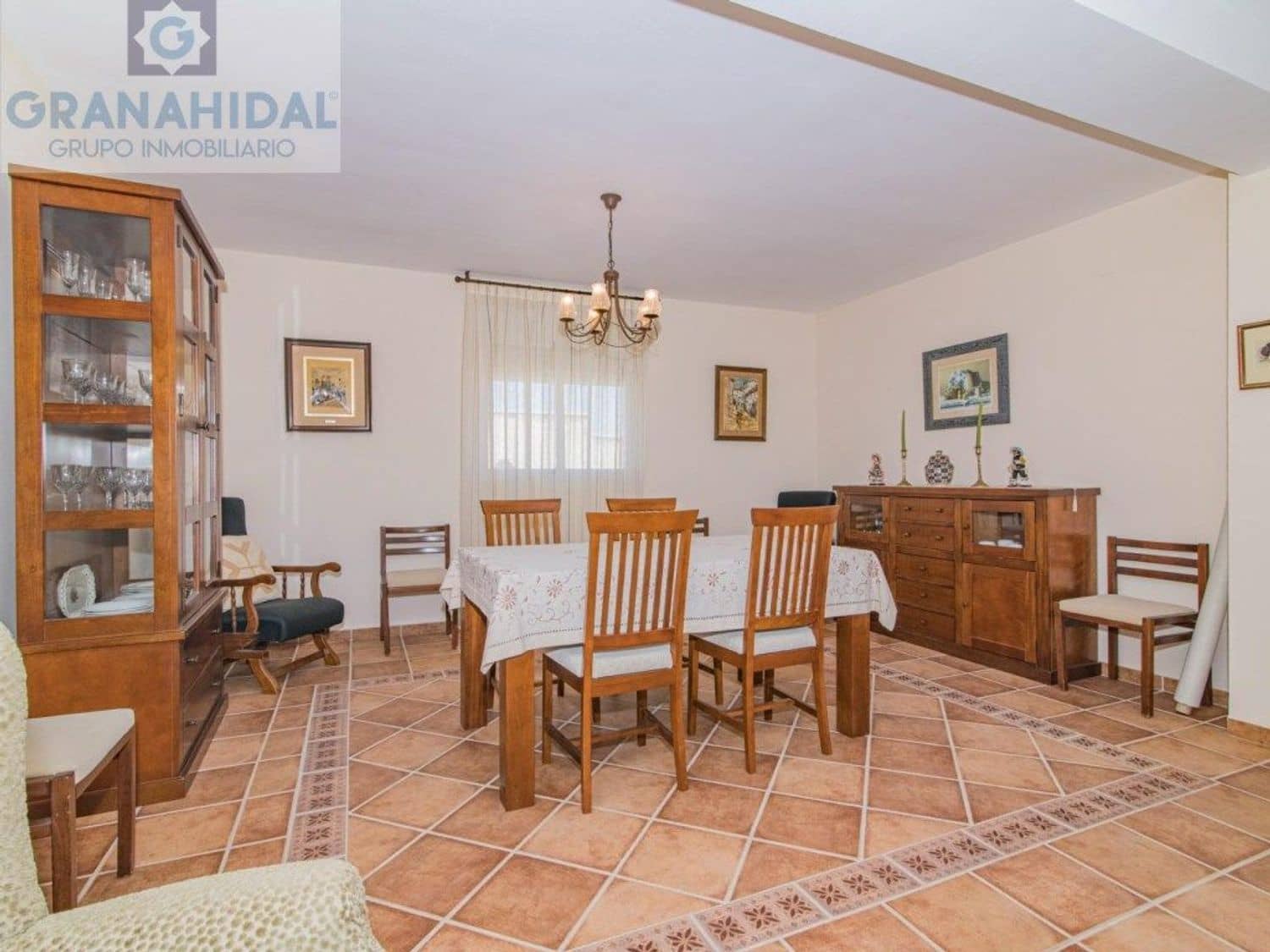 5 soveværelse Villa til salg i Tozar - € 149.900 (Ref: 9338403)